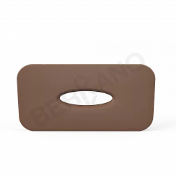 Модуль Orbit Screen Brown