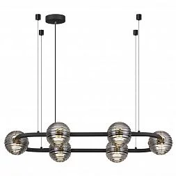 Люстра Odeon Light 5041/60LA