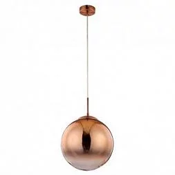 Arte Lamp JUPITER copper Бронза A7963SP-1RB