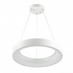 Подвес Odeon Light 4066/50L