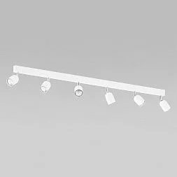 Потолочный светильник TK Lighting Top White 1026