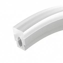 Профиль WPH-FLEX-STR-Н20-10m White