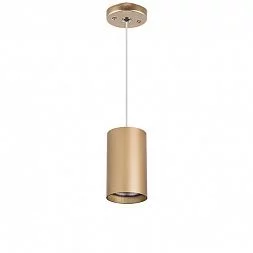 Комплект со светильником Rullo Rullo Lightstar RP4401