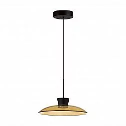 Подвес Odeon Light 5055/9LA