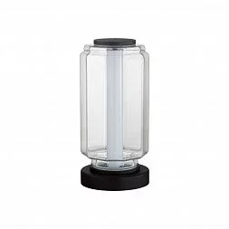 Настольная лампа Odeon Light 5409/10TL