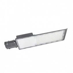 Светильник Уличный Gauss LED Avenue IP65 546*170*67 120W 11000lm 5000K 190-250V КСС "Ш" 1/5