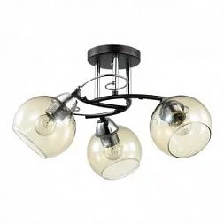 Люстра Lumion COMFI 3507/3C