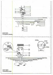 Потолочный светильник MW-Light Гэлэкси хром 632013605