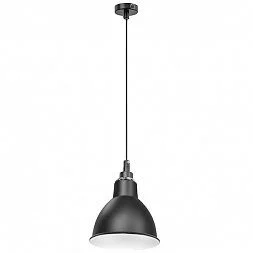 Подвес Loft Lightstar 765017