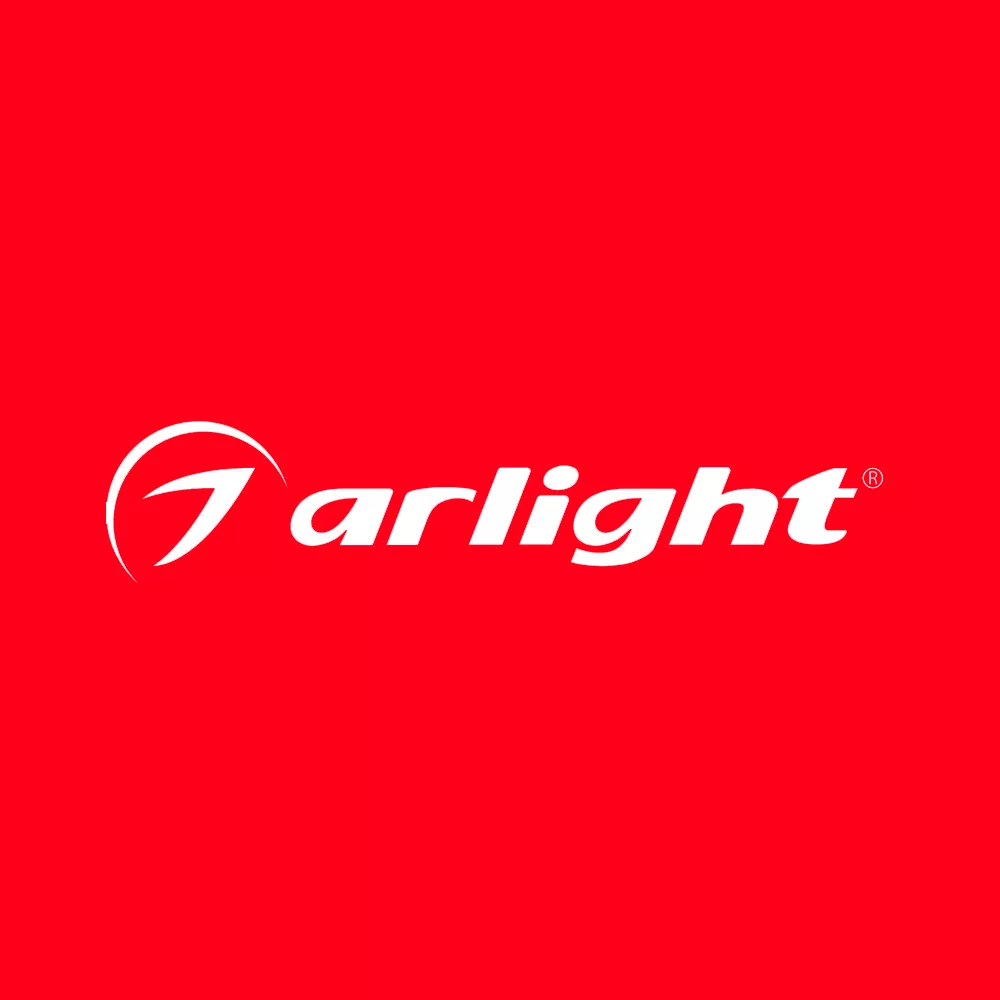 Arlight