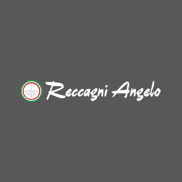 Reccagni Angelo