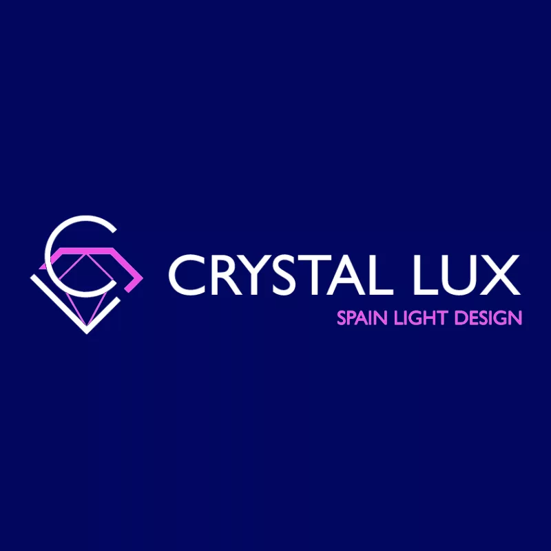 Crystal Lux