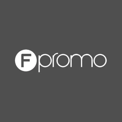 F-Promo