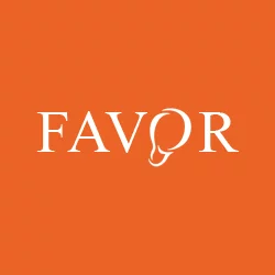 Favor