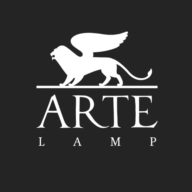 Arte Lamp