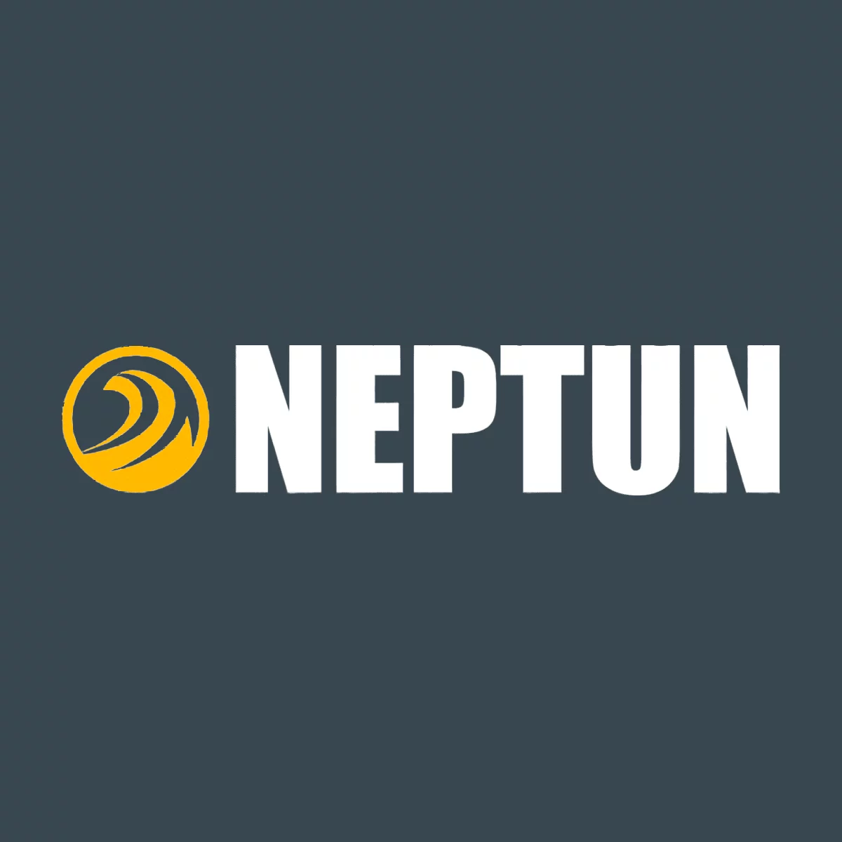 Neptun