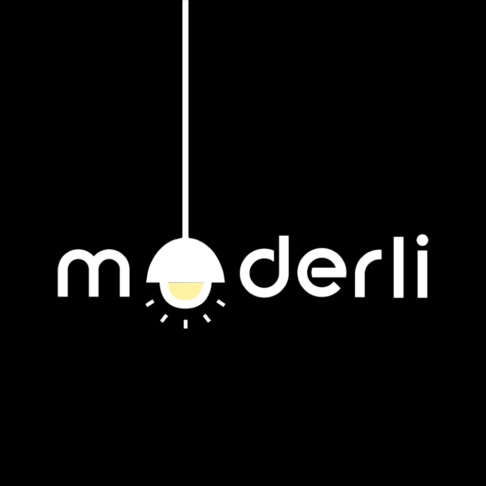 Moderli