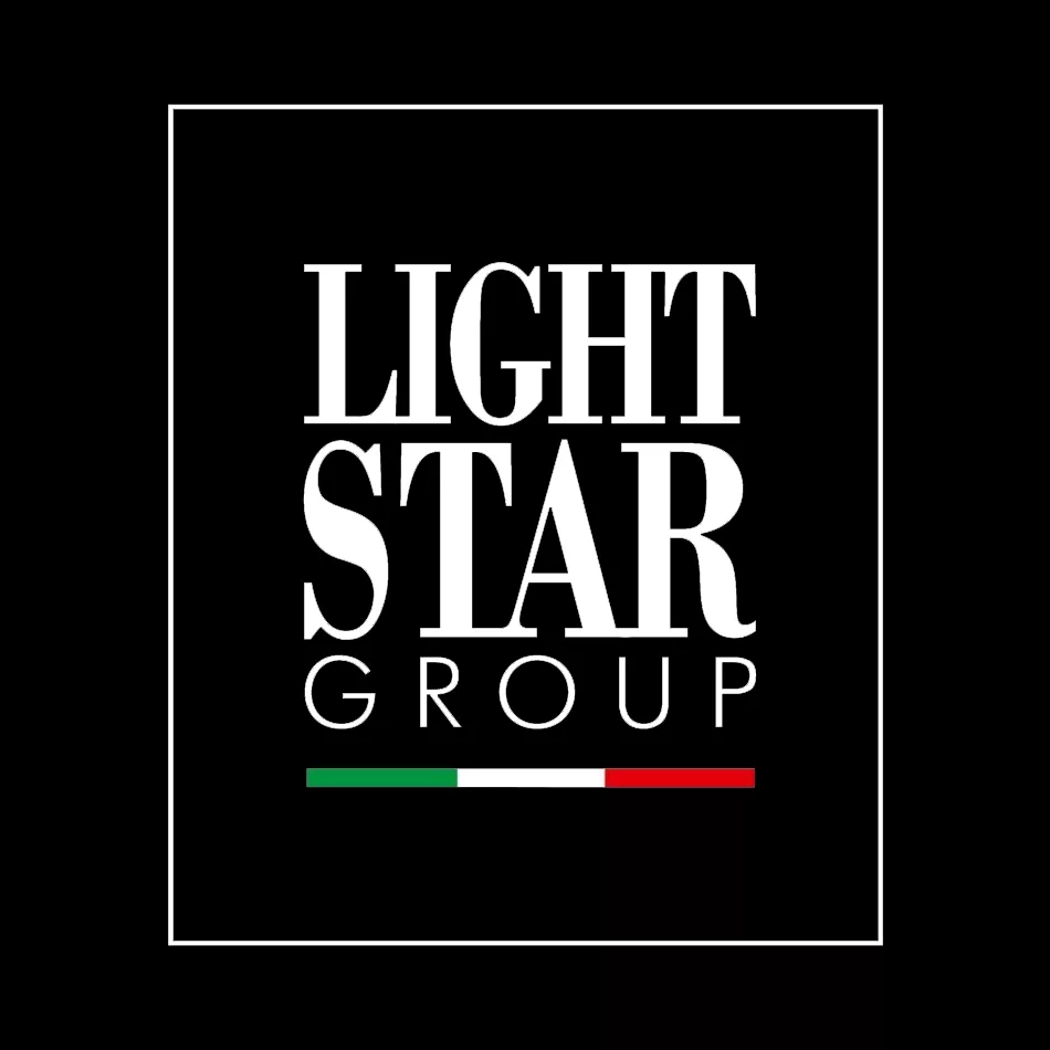 Lightstar