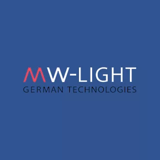 Mw-Light