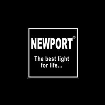 Newport