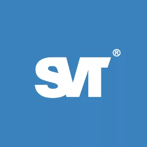 SVT