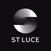 ST LUCE