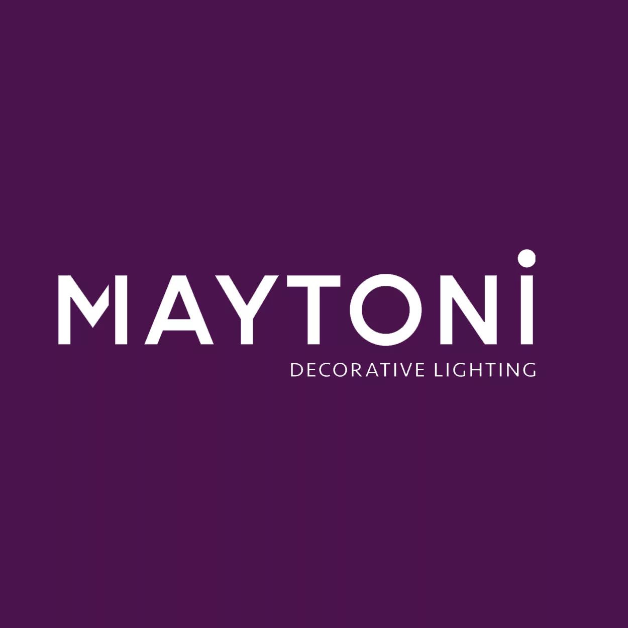 Maytoni