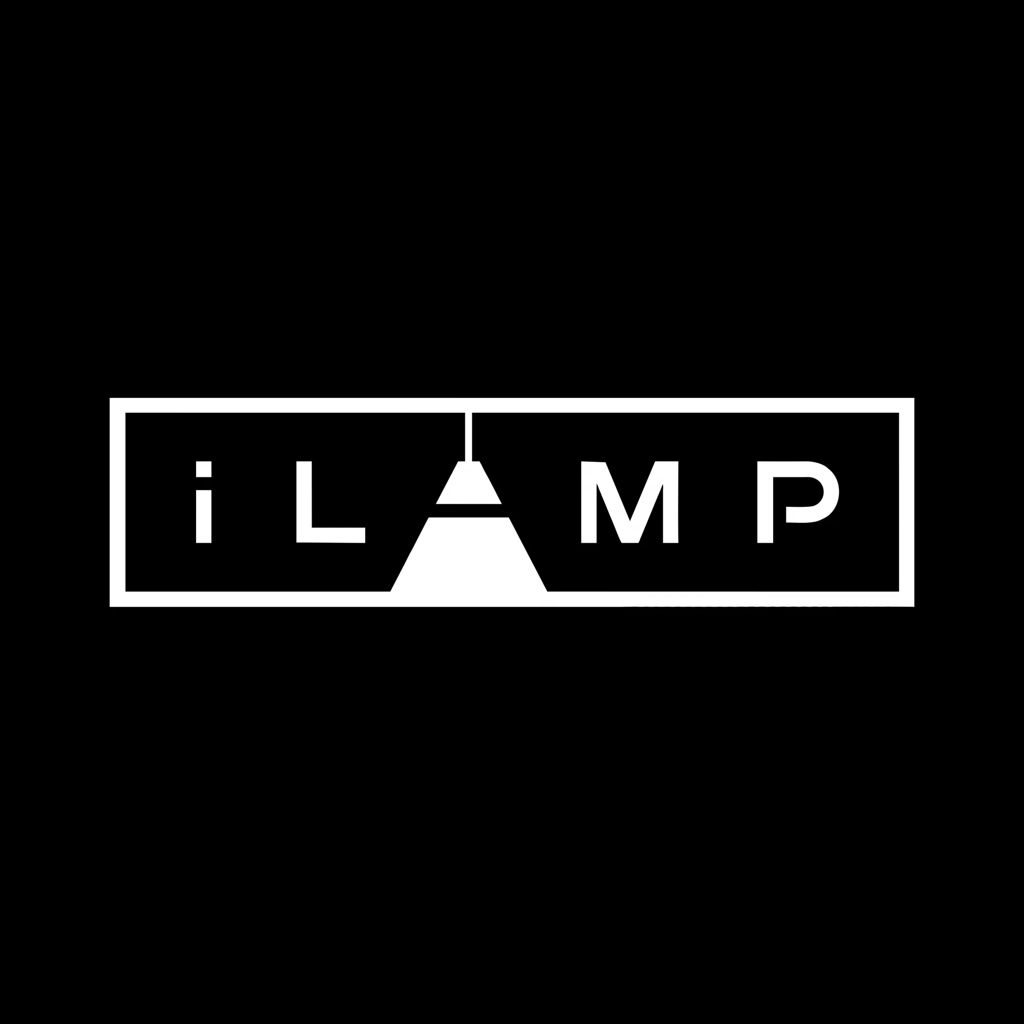 iLamp