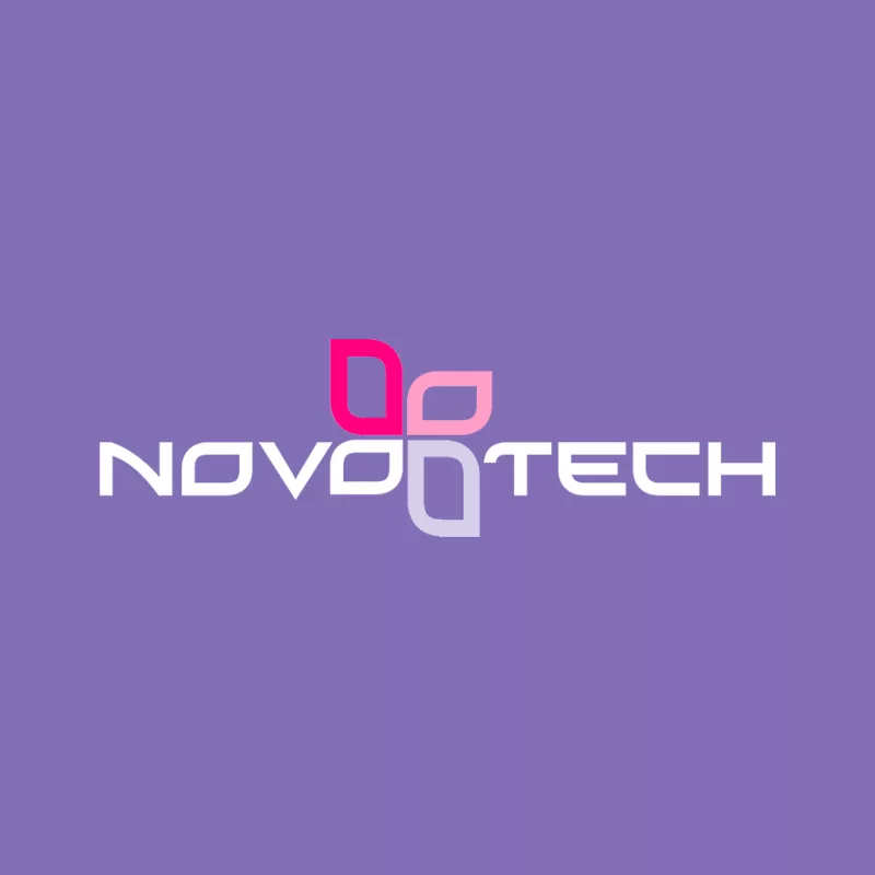 Novotech