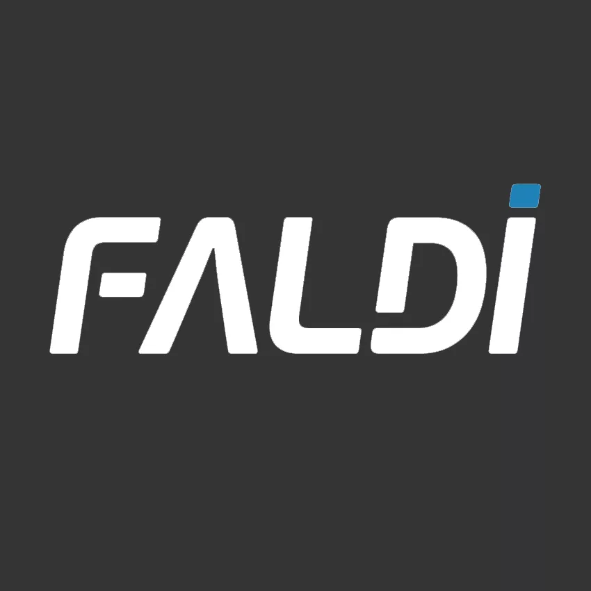 Faldi