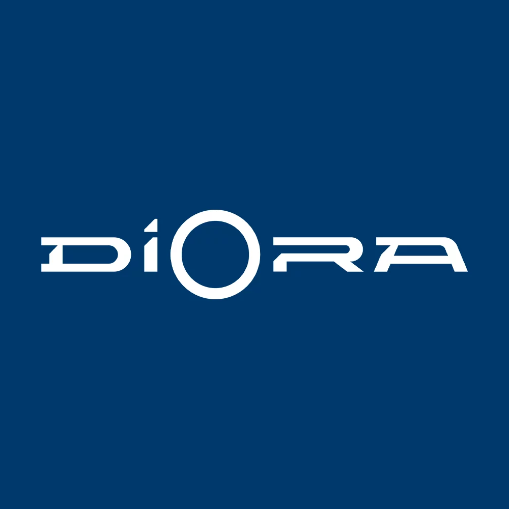 DIORA