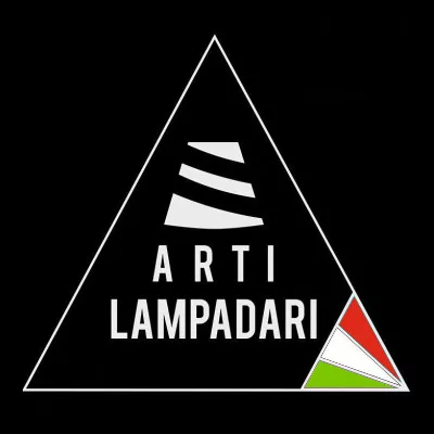 Arti Lampadari