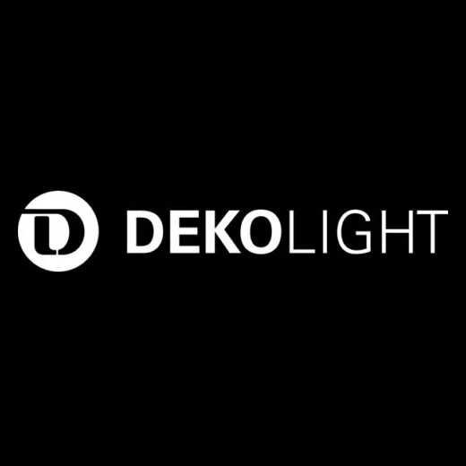 Deko-Light